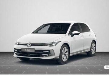 VW Golf 6.096 km 27.480 &euro; Bingen / Rhein 55411