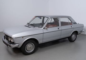 Fiat Andere 14.600 km 14.900 &euro; Grolsheim 55459