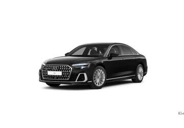 Audi A8 83.378 km 57.450 &euro; Wiesbaden 65189