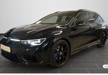 VW Golf 29.213 km 38.800 &euro; Wiesbaden 65189