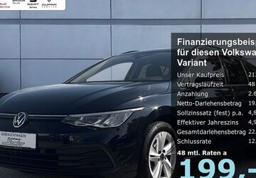 VW Golf 66.081 km 20.790 &euro; Griesheim 64347