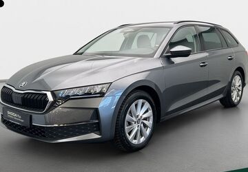 Skoda Octavia 20.926 km 30.490 &euro; Hofheim im Taunus 65719