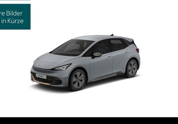 Cupra Born 20.682 km 26.290 &euro; Hofheim-Diedenbergen 65719