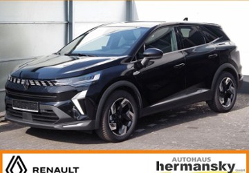 Renault Symbioz 9.600 km 29.290 &euro; Geisenheim 65366