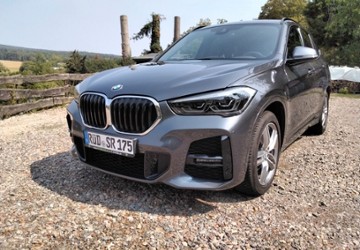 BMW Andere 120.000 km 20.500 &euro; Rüdesheim am Rhein 65385