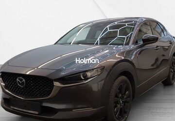 Mazda CX-30 20.382 km 23.729 &euro; Eschborn 65760