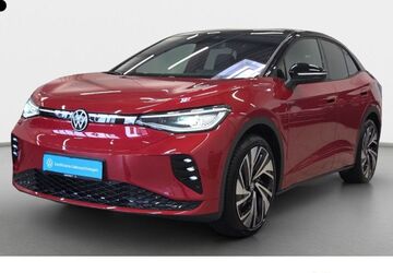 VW ID.5 13.806 km 36.990 &euro; Mainz-Kastel (Wiesbaden) 55252