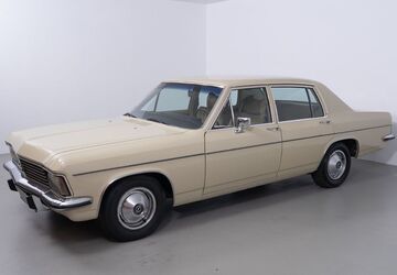Opel Andere 83.000 km 16.900 &euro; Grolsheim 55459