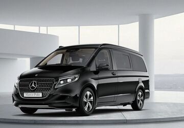 Mercedes-Benz Andere 5.500 km 99.960 &euro; Wiesbaden-Schierstein 65201