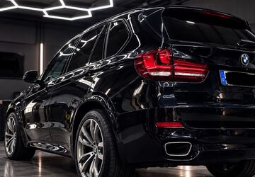 BMW X5 223.000 km 19.500 &euro; Wiesbaden 65203