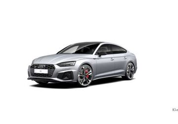 Audi S5 99.563 km 39.690 &euro; Wiesbaden 65189