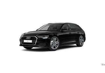 Audi A6 89.834 km 26.450 &euro; Wiesbaden 65189