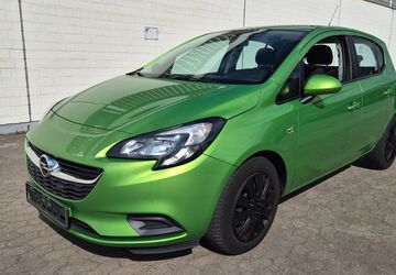 Opel Corsa 149.000 km 4.199 &euro; Kelkheim ( Taunus ) 65779