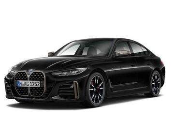 BMW M440 67.125 km 46.799 &euro; Hofheim 65719