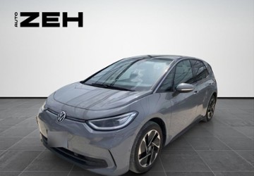 VW ID.3 20.199 km 28.950 &euro; Eltville 65343