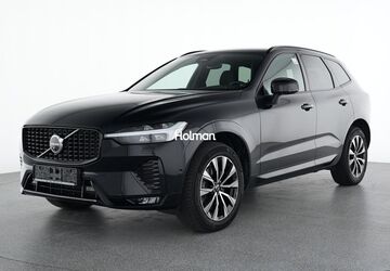Volvo XC60 59.333 km 30.689 &euro; Eschborn 65760