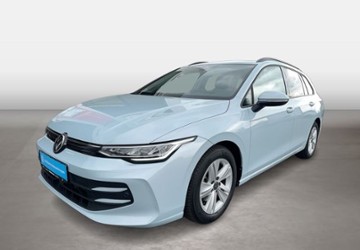 VW Golf 16.924 km 25.489 &euro; Gross-Gerau 64521