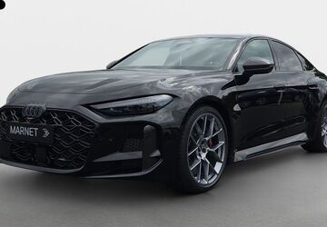 Audi RS5 4.999 km 130.990 &euro; Königstein im Taunus 61462