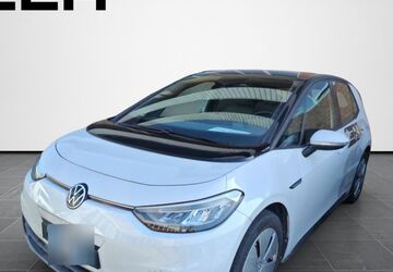 VW ID.3 27.060 km 21.950 &euro; Eltville 65343