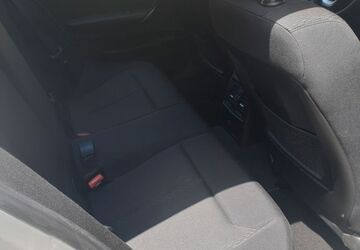 BMW 120 80.000 km 16.500 &euro; Eltville-Erbach 65346