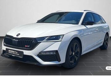 Skoda Octavia 25.630 km 30.980 &euro; Wiesbaden 65197