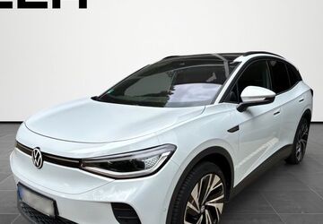 VW ID.4 51.000 km 32.450 &euro; Eltville 65343