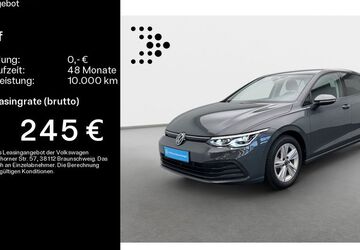 VW Golf 40.571 km 20.490 &euro; Kelkheim 65779