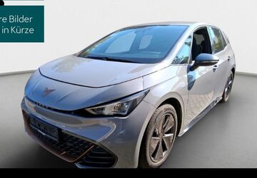 Cupra Born 21.848 km 26.790 &euro; Hofheim-Diedenbergen 65719