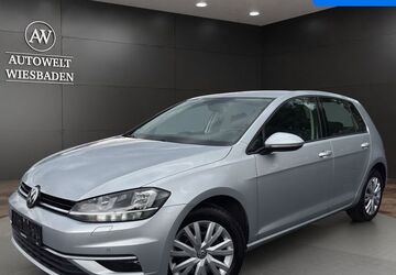 VW Golf 178.650 km 10.900 &euro; Mainz- Kastel 55252