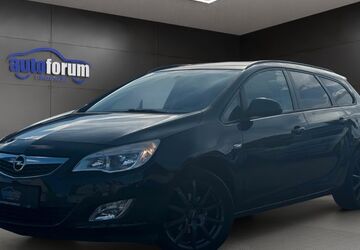 Opel Astra 210.200 km 2.990 &euro; Stockstadt am Rhein 64589