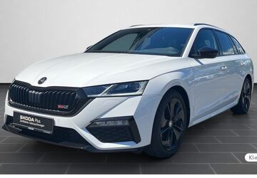 Skoda Octavia 29.790 km 30.890 &euro; Wiesbaden 65197