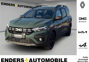 Dacia Jogger 2.000 km 22.550 &euro; Wiesbaden 65203