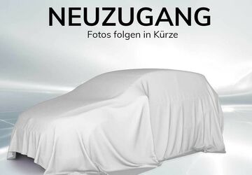 Skoda Kodiaq 3.150 km 49.980 &euro; Rüsselsheim 65428
