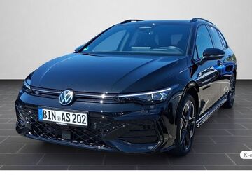 VW Golf 14.990 km 32.780 &euro; Bingen / Rhein 55411