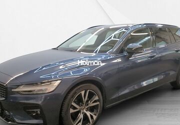 Volvo V60 26.678 km 29.111 &euro; Eschborn 65760