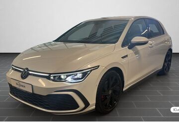 VW Golf 50.979 km 29.900 &euro; Wiesbaden 65189