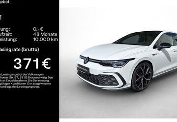 VW Golf 22.220 km 35.890 &euro; Hofheim 65719