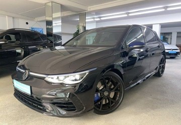 VW Golf 35.830 km 44.990 &euro; Idstein 65510