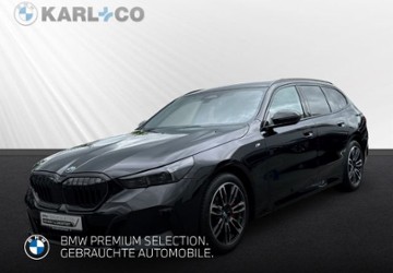 BMW 540 33.271 km 59.890 &euro; Rüsselsheim 65428