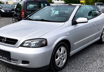 Opel Astra 142.500 km 3.790 &euro; Rüsselsheim 65428