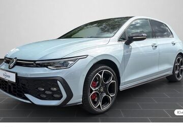 VW Golf 4.900 km 46.890 &euro; Bingen / Rhein 55411