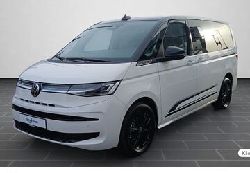 VW T7 Multivan 8.990 km 61.900 &euro; Mainz 55120