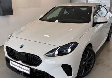 BMW 220 Gran Coupé 11.675 km 33.333 &euro; Hofheim 65719