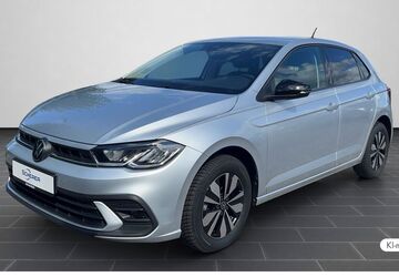 VW Polo 28.963 km 22.480 &euro; Mainz 55129