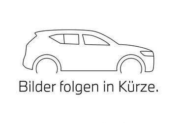 BMW 318 5.488 km 36.990 &euro; Kronberg 61476