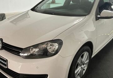 VW Golf 157.100 km 3.490 &euro; Wiesbaden 65207