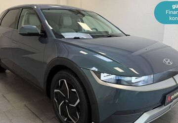 Hyundai IONIQ 5 88.833 km 28.790 &euro; Egelsbach 63329