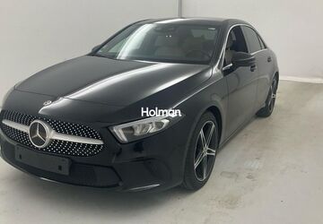 Mercedes-Benz A 180 140.027 km 17.849 &euro; Eschborn 65760