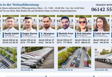 Opel Astra 94.941 km 12.980 &euro; Rüsselsheim 65428