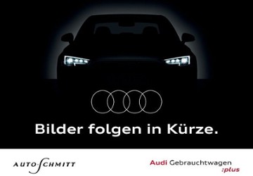 Audi Q8 48.077 km 49.850 &euro; Idstein 65510